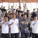 Pengumuman Kerjasama Publikasi Media Massa Kabupaten Kerinci Tahun 2026 Resmi Dibuka
